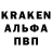 Кетамин ketamine Said Aziev