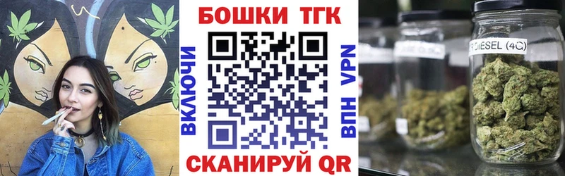 Бошки Шишки SATIVA & INDICA  Красноярск 